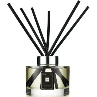 Jo Malone London Lime Basil & Mandarin Diffuser 165 ml