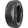 195/55 R16 87V