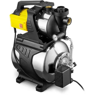 Trotec Hauswasserwerk TGP 1050 E