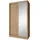 120 x x Braun/Bronze