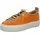 orange 37