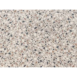 PVC Boden EVEON - Terrazzo - 2,00m x 3,00m