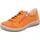 Apricot Crush 39