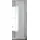Schiebegardine Paneelwagen 60 x 245 Natur