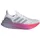 Cloud White / Halo Silver / Lucid Red 38