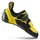 Kletterschuhe (Größe 44