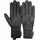 Handschuh Schwarz 11