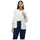 Vmjesmilo 3/4 Loose Blazer WVN Noos XL