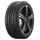 315/30 R21 105V XL
