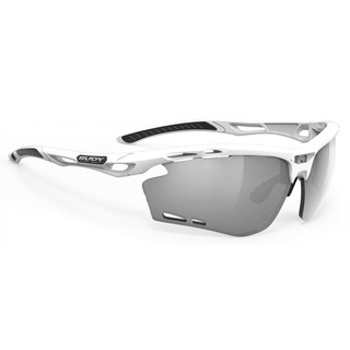 Rudy Project Sonnenbrille Rudy Project Propulse Sportsonnenbrille