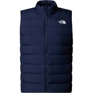 The North Face Aconcagua 3 Blau S