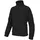 KID Sweat 176