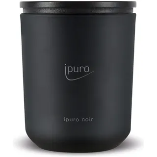 Ipuro, Duftkerzen, Classic (270 g)