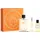 100 ml + Shower Gel 40 ml + Eau de Toilette 15 ml Geschenkset