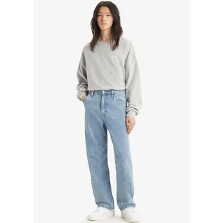 Levi's STAY LOOSE CARPENTER", (55849)