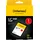 1 TB 2,5"