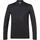 LS schwarz XL