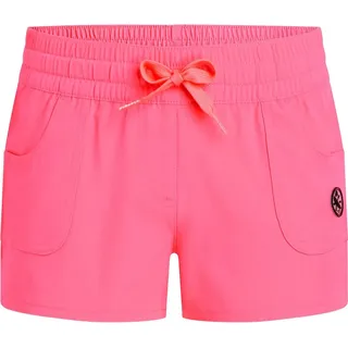 FIREFLY Badeshorts Firefly Mädchen Schwimmshorts Samie