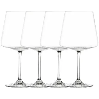 Schott Zwiesel Rotweinglas 0,69 l 4 St.