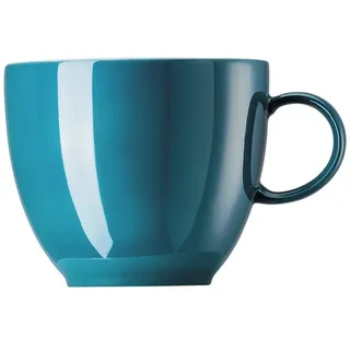 Thomas Sunny Day Kaffeetasse 0,2 l Grün