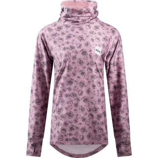 Eivy Damen Icecold Gaiter Top Yoga-Shirt