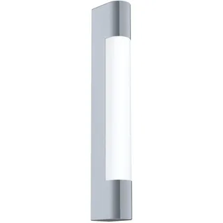 EGLO Tragacete 4000 K Chrom/Weiß 35 cm
