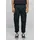 Cargo Joggers Green XS