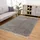 Hochflor-Teppich 240 340
