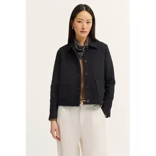 Bugatti Hemdjacke W4147-84769 | 40