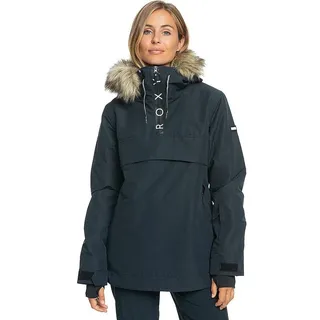 Roxy Shelter Jacket Women