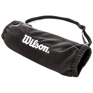 Wilson Football Hand Warmer Youth