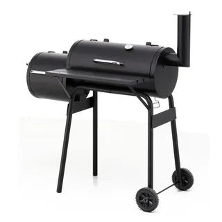 Tepro Wichita