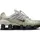 Light Bone/Off Noir/Olive Aura 39