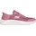 Flex-Grand Entry Damen Pink 41