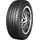Cross Sport SP-9 245/60 R18 105V