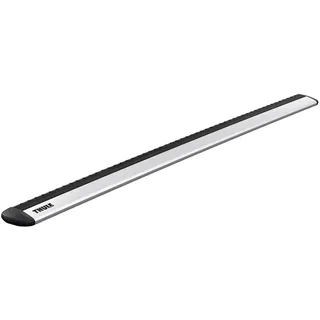 Thule WingBar Evo 127