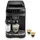 ECAM293.52.B Black
