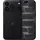 512 GB Schwarz