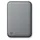 4 TB USB 3.0 STNN4000400