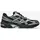 Black/Pure Silver 1203A997-001 44,5