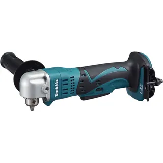 Makita DDA350Z ohne Akku