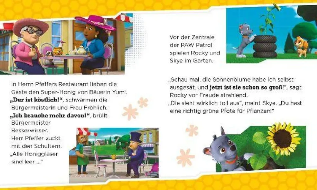 Produktbild