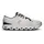 Herren Ivory / Black 41