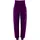 Lila XL
