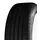 195/55 R16 87V