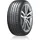 285/40 R21 109Y