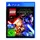 WB Games LEGO Star Wars Das Erwachen der Macht USK