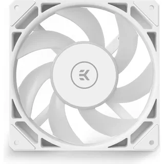 EK Water Blocks EKWB EK-Loop FPT 140 D-RGB