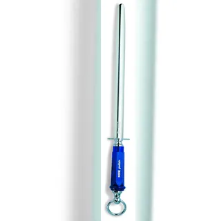 Friedr. Dick DICKORON Polish 30 cm