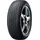 Snow`G 3 WH21 185/60 R14 82T